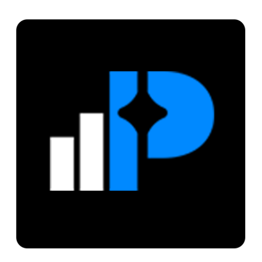 Polarium Broker